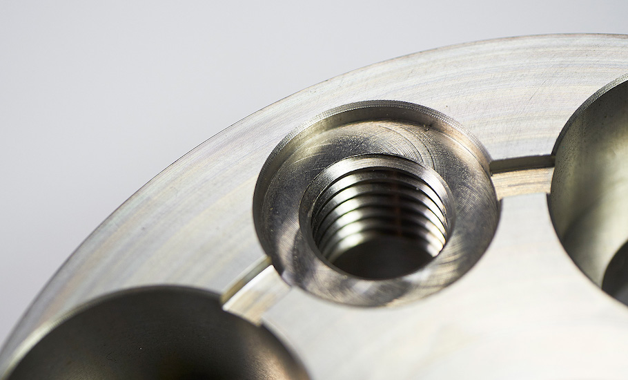 adm53-detail