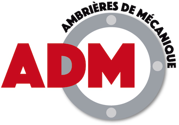 logo-ambrieres-de-mecanique