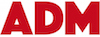 logo-footer-ADM53