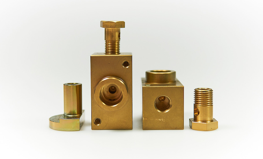 adm53-brass